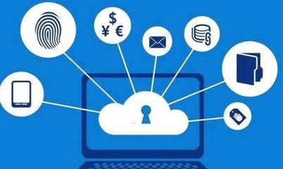 云服務產品一體化浪潮下，企業如何選擇 自建云服務器還是租用云計算服務？