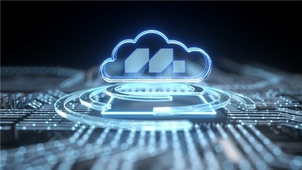 深圳云端未來 引領(lǐng)ARM架構(gòu)的云計(jì)算新浪潮