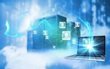 云服務(wù)與云計(jì)算 定義、關(guān)聯(lián)與核心價(jià)值