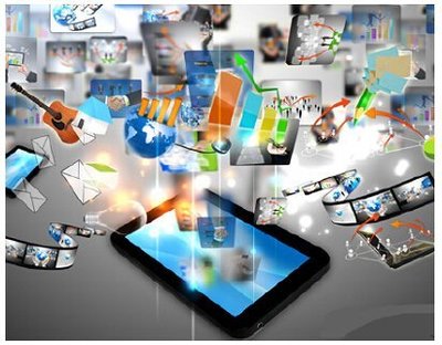 互聯網誠信 信息咨詢時代不可忽視的企業經濟命脈