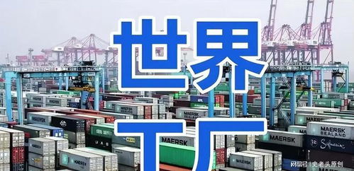 聯合國高官辭職揭示 以色列軍事行動深層目的非僅為消滅哈馬斯，經濟與戰略考量浮出水面