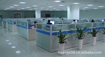 聚焦版材制造 蘇州吳中經濟開發區煥杰印刷器材加工廠與經濟信息咨詢的協同發展